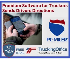send-drivers-directions-with-our-premium-software-for-truck-drivers