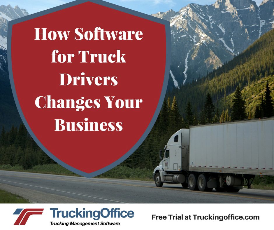 Ltl Dispatch Software: Revolutionize Your Freight Management