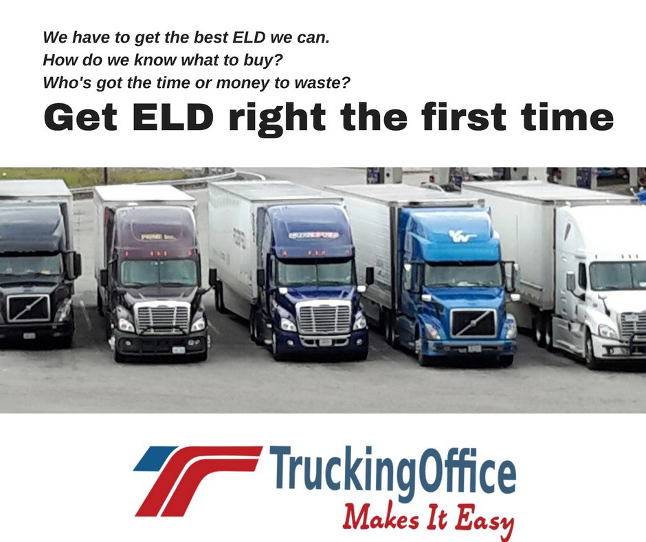 What Does ELD Mean and Why You Should Know