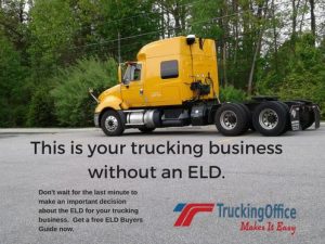 TruckingOffice - ELD-Mandate-requirements-TruckingOffice-1