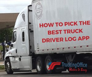 https://www.truckingoffice.com/trucking-software-features