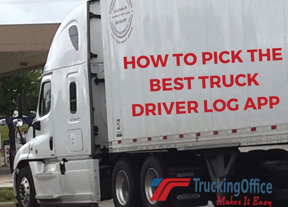 Trucking Software Training Archives TruckingOffice