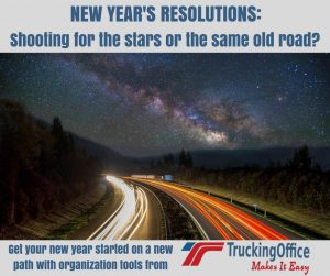 trucking organization owner operator TruckingOffice