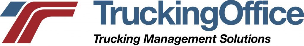 TruckingOffice Trucking Management Solutions