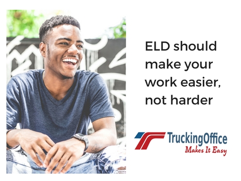ELD Solutions Made Easy