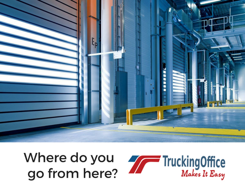 Why Use Truck Routing Software?