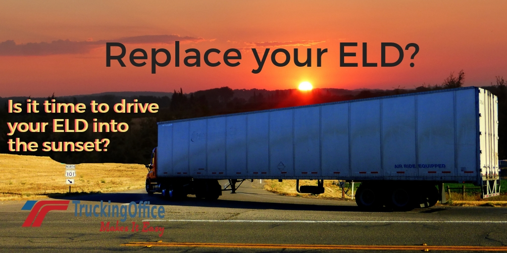 Is Your ELD Working for You?