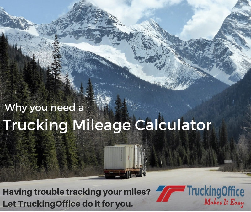 mileage calculator archives truckingoffice ifta mileage calculator free