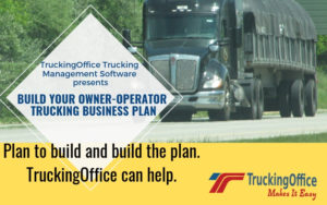Owner-Operator-Trucking-Business-Plan-Series-TruckingOffice