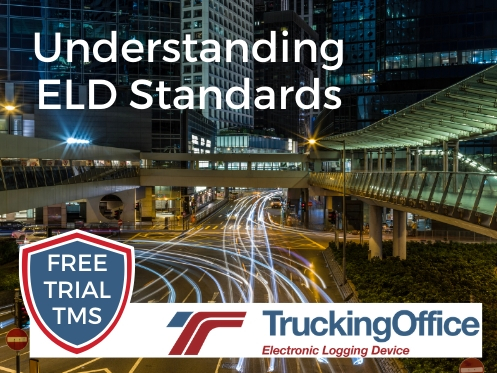 Understanding ELD Standards
