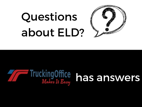ELD Mandate: What is It?