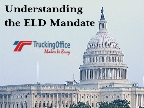 Understanding the ELD Mandate