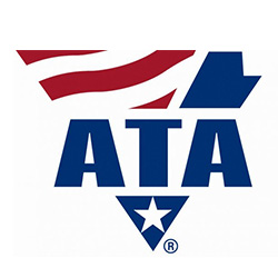 ata logo