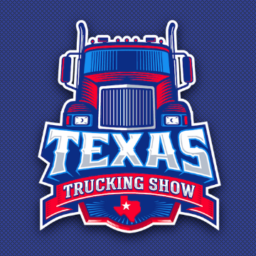 texas trucking show