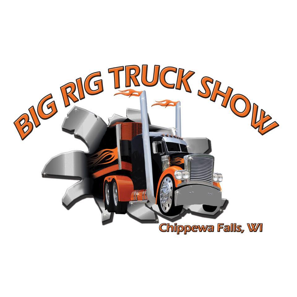 EAU CLAIRE BIG RIG TRUCK SHOW TruckingOffice