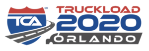 truckload 2020