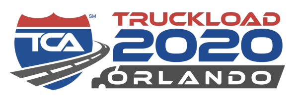 truckload 2020