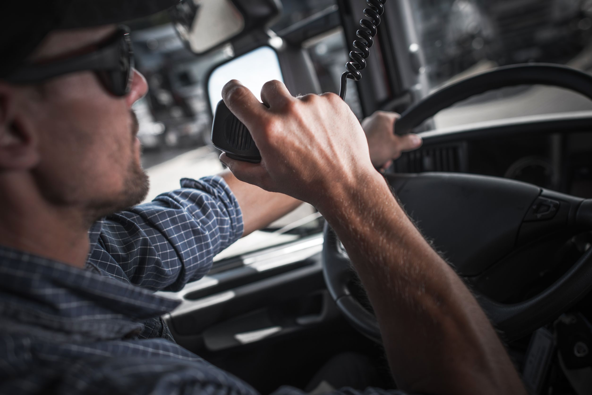 We Have the Best ELD For Truck Drivers: Here’s Why