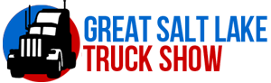 great salt lake truck show