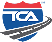 TCA