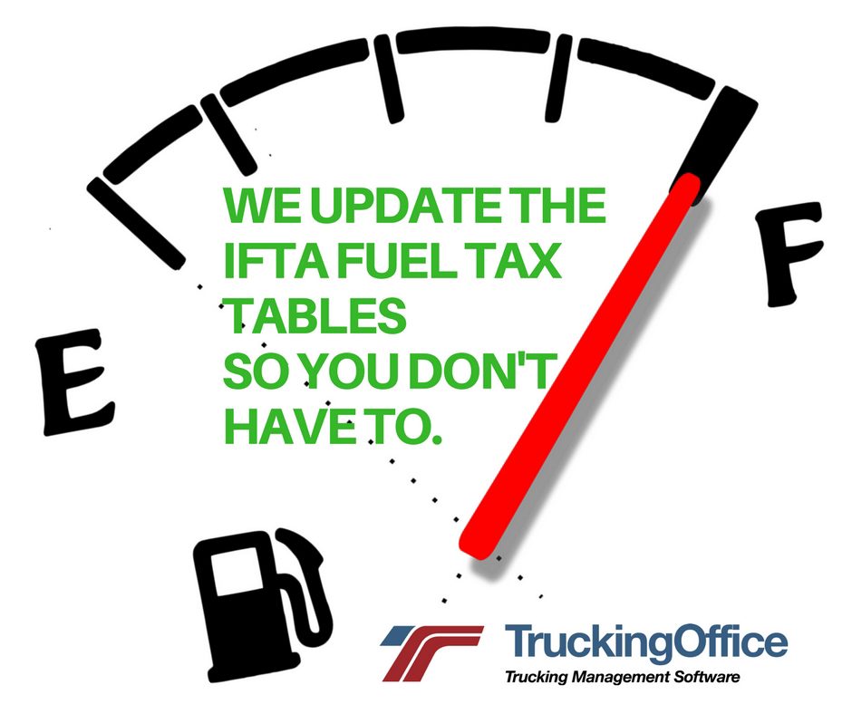 fuel-taxes-up-2017-truckingoffice