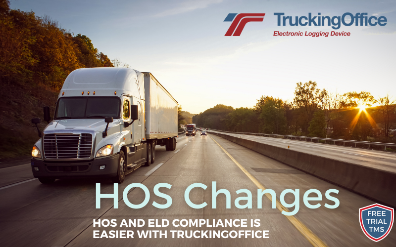 The Latest ELD News: What You Need to Know