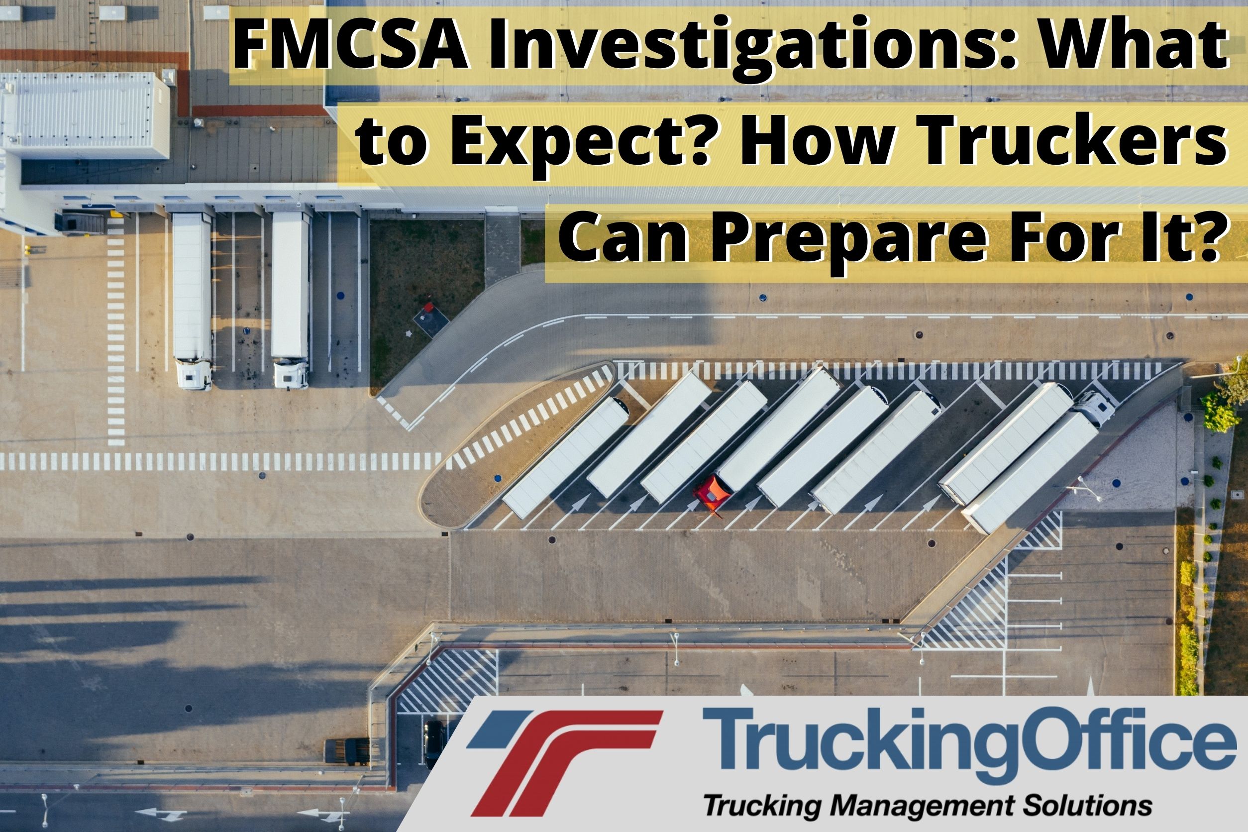 ELD Compliance: Final Date, FMCSA Law & requirements, DOT