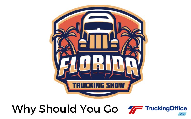 Florida Trucking Show