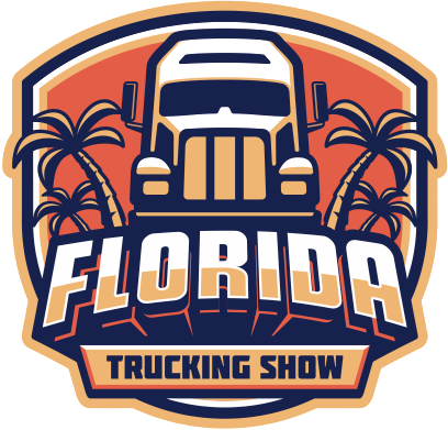 Florida Trucking Show