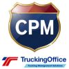 Trucking Cost Per Mile Explained: The Most Important Number in Your Business  from TruckingOffice trucking management software