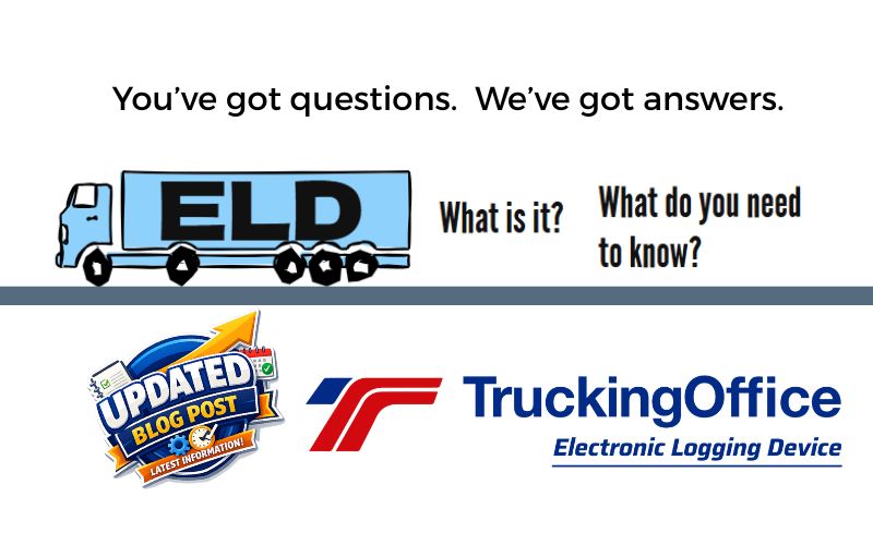 What Does ELD Mean and Why You Should Know